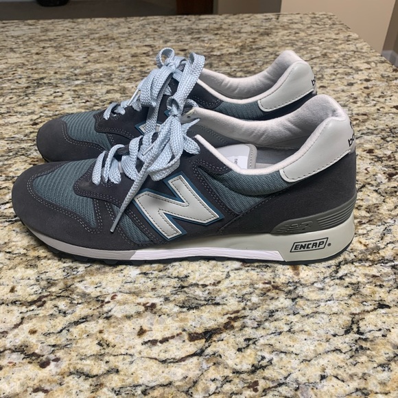 new balance classic 1300